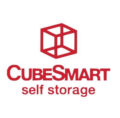 CubeSmart